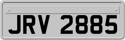 JRV2885
