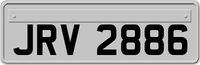 JRV2886