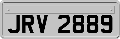 JRV2889
