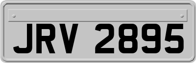 JRV2895