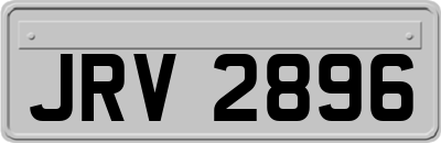 JRV2896