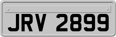 JRV2899