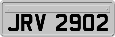 JRV2902