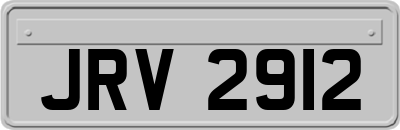 JRV2912