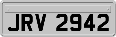 JRV2942