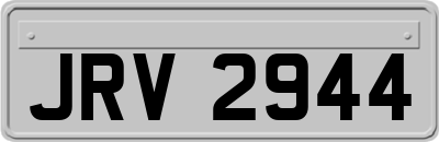 JRV2944