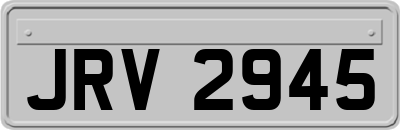 JRV2945