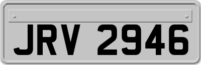 JRV2946
