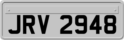 JRV2948