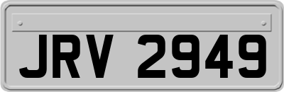 JRV2949