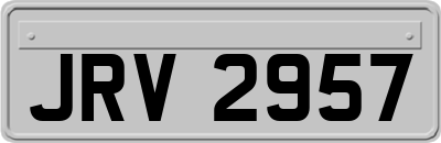 JRV2957