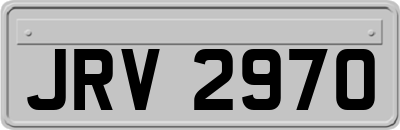 JRV2970