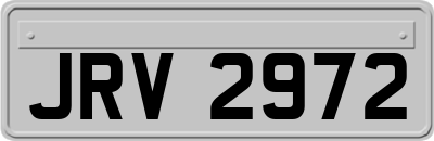 JRV2972
