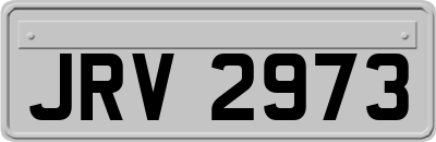 JRV2973