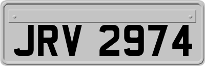 JRV2974