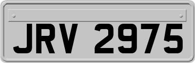 JRV2975