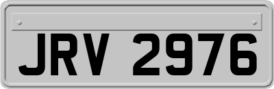 JRV2976