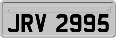 JRV2995