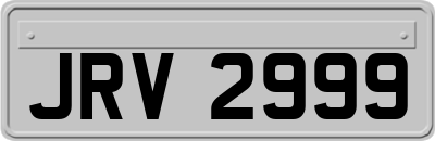 JRV2999