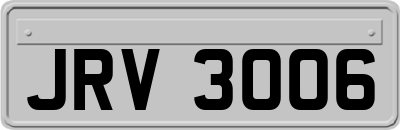 JRV3006