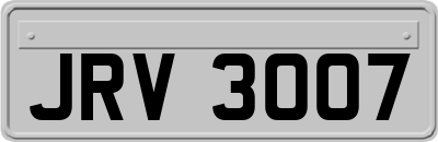 JRV3007