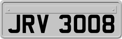 JRV3008