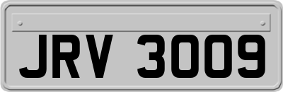 JRV3009