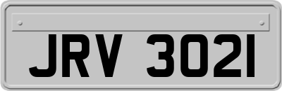 JRV3021