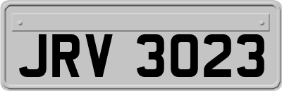 JRV3023