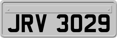 JRV3029