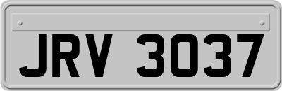 JRV3037