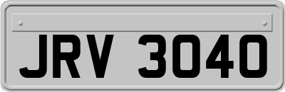 JRV3040