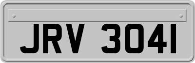 JRV3041