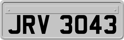 JRV3043