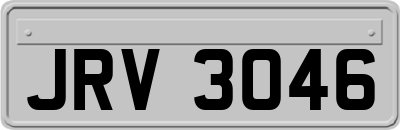 JRV3046