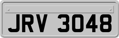 JRV3048