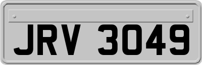 JRV3049