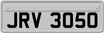 JRV3050
