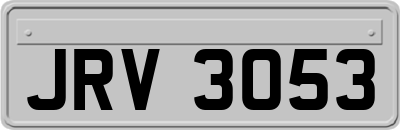 JRV3053