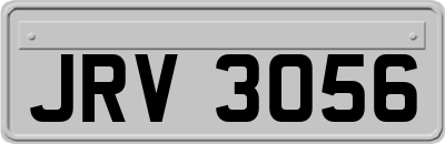 JRV3056