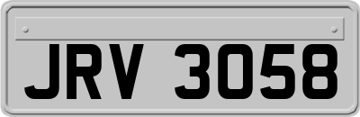 JRV3058