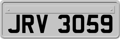 JRV3059