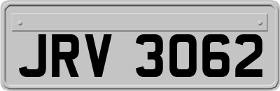 JRV3062