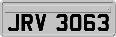 JRV3063