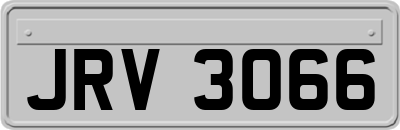JRV3066