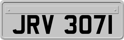 JRV3071