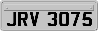 JRV3075