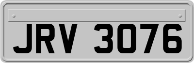 JRV3076