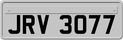 JRV3077