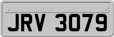 JRV3079